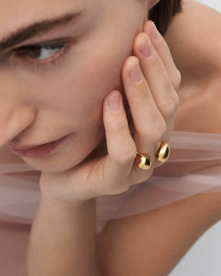 Anello Pdp Gravity