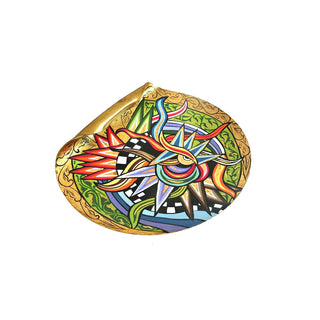 Toms Company Ciotola s sunrays