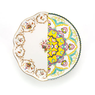 Seletti Alzata hybrid leandra