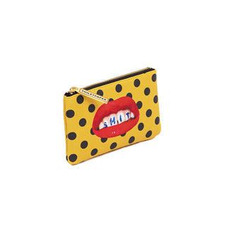 Seletti Astuccio toiletpaper shit