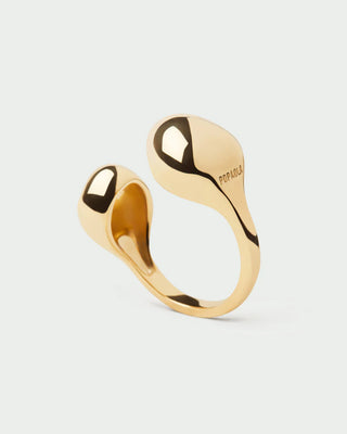 Anello Pdp Gravity