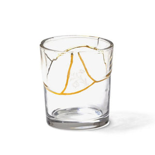 Seletti Bicchiere kintsugi -n'3