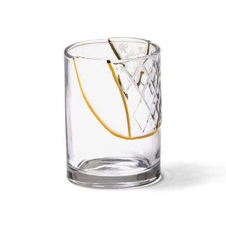 Seletti Bicchiere kintsugi -n'2
