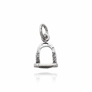 Charm Bracket