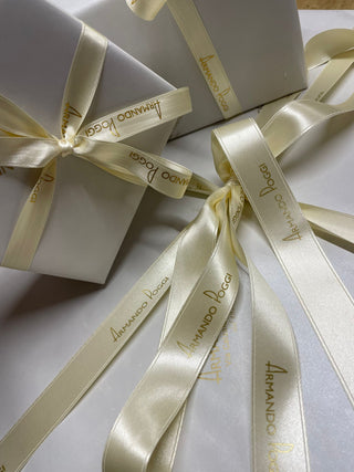 Gift Wrapping