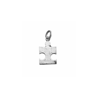Charm Puzzle