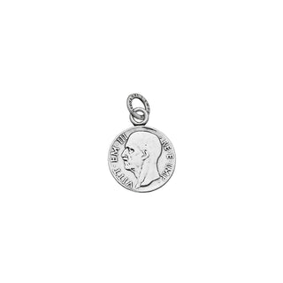 Giovanni Raspini Charm vittorio emanuele