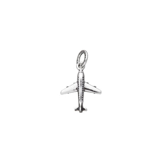 Giovanni Raspini Charm aereo
