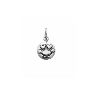Charm Smile Love
