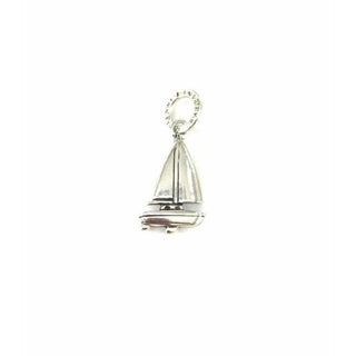 Charm Sailing