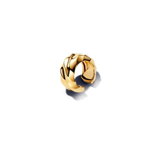 Ear Cuff Dune