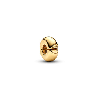 Charm Clip Amore