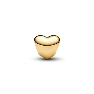 Mini Charm Cuore Be Love