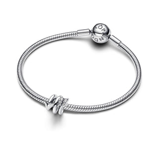 Charm Freccia