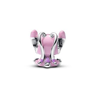 Charm Disney, Lilo & Stitch, Angel