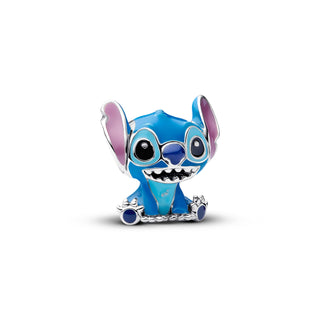 Charm Disney, Lilo & Stitch, Stitch Felice
