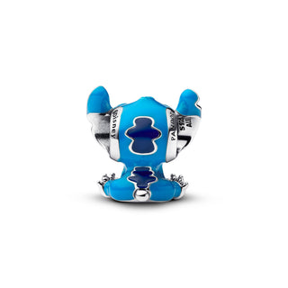 Charm Disney, Lilo & Stitch, Stitch Felice