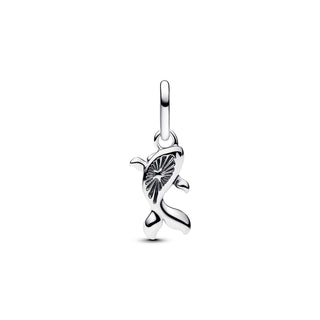 Charm Mini Pendente Carpa Koi Pandora ME