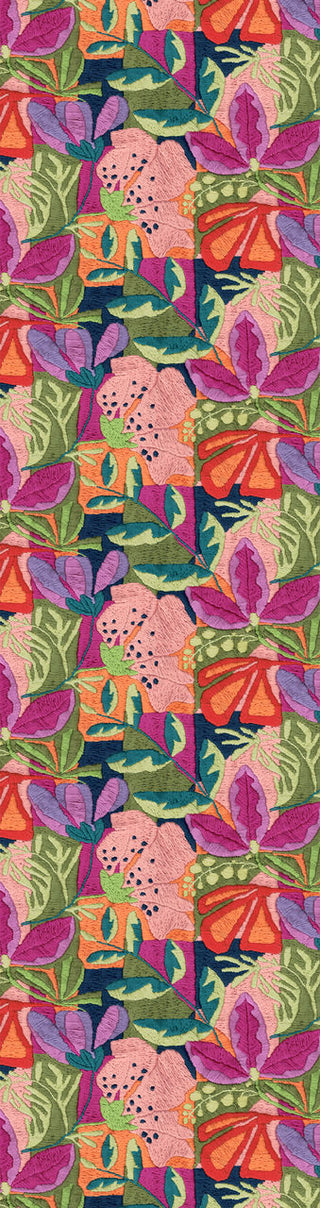 Runner Kiriku - Cm 45X170