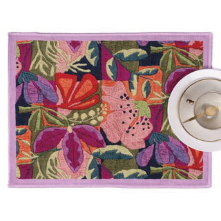 Mymat Placemat Set/2 Kiruko