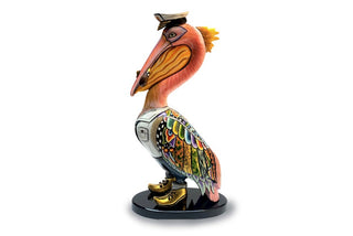 Pelican Petros L
