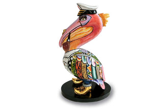 Pelican Petros S
