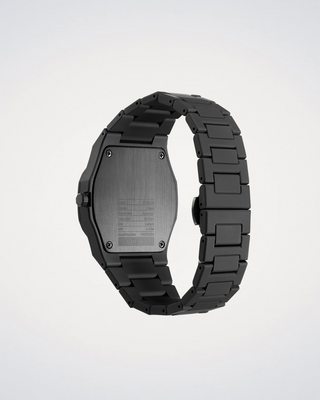 D1 Milano Men's Polychrono PHBJ10 Watch