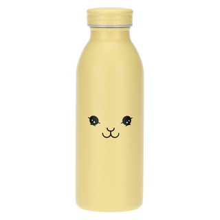 Joy Bottle