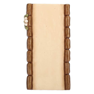 Section of Pz Road 1 Straight 1 Curve