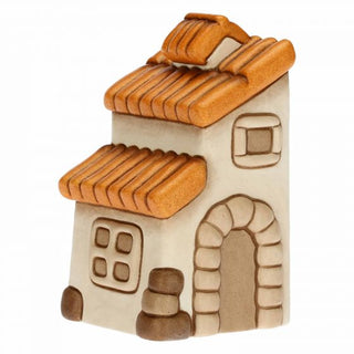 Home - Classic Nativity Scene