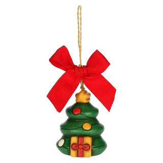 Christmas Decoration Ceramic Christmas Tree