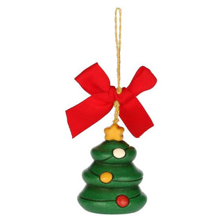 Christmas Decoration Ceramic Christmas Tree