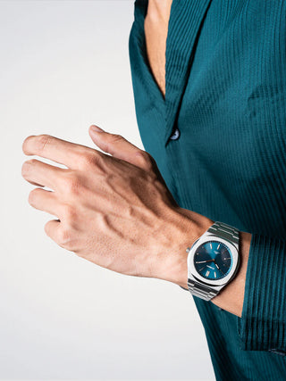 Orologio D1 Milano Uomo Ultra Thin UHBJ03