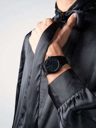 Orologio D1 Milano Uomo Ultra Thin UTBU09