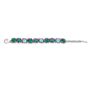 Blue Ivy Bracelet