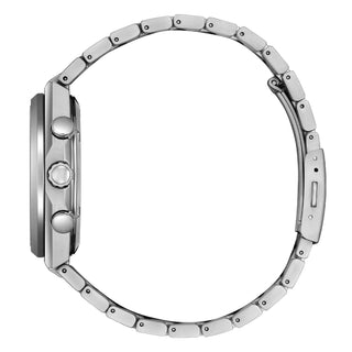 Citizen Men's Supertitanium Chrono Watch CA4610-85A