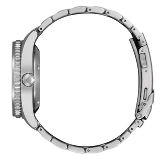 Citizen Men's Promaster Diver Mechanical NY0129-58L Watch