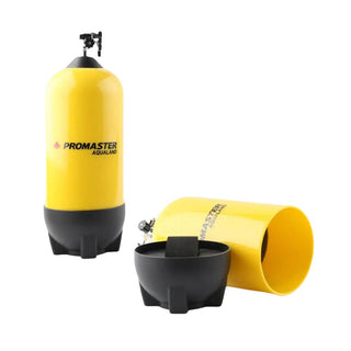 Citizen Men's Watch Promaster Aqualand JP2000-08E