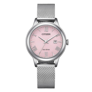 Orologio Citizen Donna Eco Drive EW2621-75X