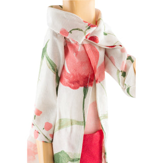 Table Lamp Santora - Skitso