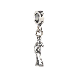 Charm pendente David