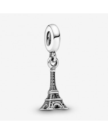 Paris Eiffel Tower Dangle Charm