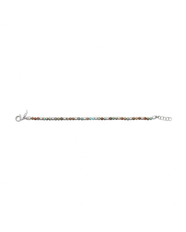 Giovanni Raspini Agate Tango Bracelet- GV11365AGATA