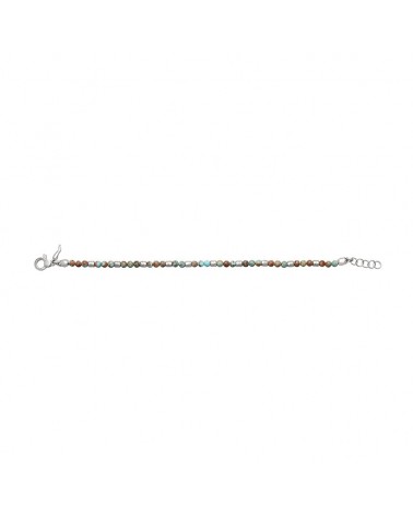 Giovanni Raspini Agate Tango Bracelet- GV11365AGATA