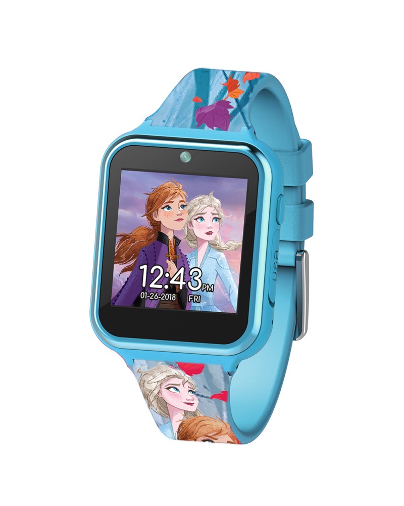 Orologio bambina Lol Surprise – orologio Disney – Poggi