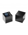 D1 Milano Watch Polycarbon 1.59" - Navy Blu