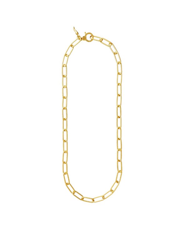 Giovanni Raspini Happy Necklace- GV11759