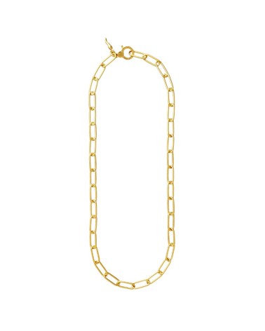 Giovanni Raspini Happy Necklace- GV11759