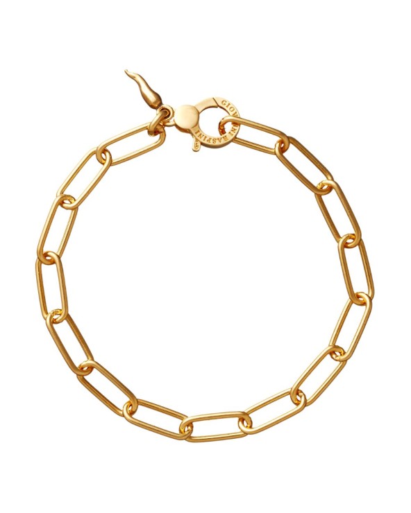 Giovanni Raspini Happy Bracelet- GV11764