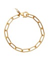 Giovanni Raspini Happy Bracelet- GV11764